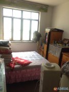 常村礦兩室一廳雙陽臺，南北通透，好房出租