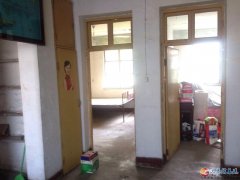 常村礦兩室一廳雙陽臺(tái)，南北通透，好房出售