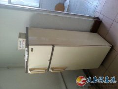 房屋出租三室二廳
