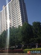 永樂大廈129平米精裝修出售15238971877