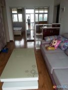義煤總醫(yī)院對(duì)面家屬院房屋出售