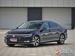低首付，零首付購(gòu)新車(chē).義馬店