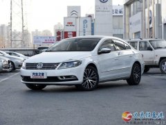 低首付，零首付購(gòu)新車(chē).義馬店