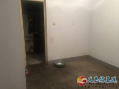 連銀小區(qū)房子出租
