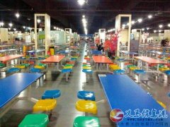 無(wú)錫電子廠招聘