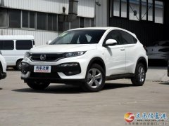 別克，傳奇，哈佛，奧迪，凱迪拉克，大眾，吉利 等50萬以內(nèi)乘