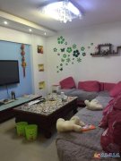白云小區(qū)含家電家具低價出售（精裝修 三室兩廳，23萬含家具家