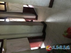 千秋礦醫(yī)院房屋出售