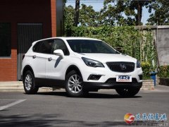 省城購房，購車，原來這樣簡單
