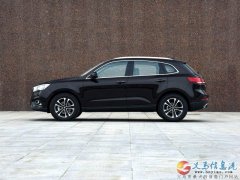 省城購房，購車，原來這樣簡單