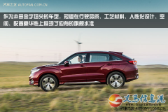 不買房，總該買車吧！再不買車都老了