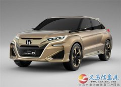 看看車友貸是怎么買車買房的