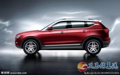 有房有車有資金，車友貸助您一步到位！