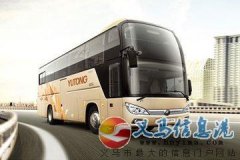 義馬市車(chē)車(chē)汽車(chē)租賃（5-55座）長(zhǎng)短途包車(chē)業(yè)務(wù)