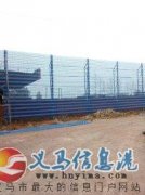 專業(yè)安裝設(shè)計彩鋼，鋼結(jié)構(gòu)