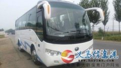 車車汽車租賃（5----55）座等包車業(yè)務