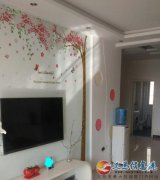 精裝修房屋出售
