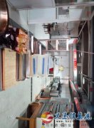飯店承包、加盟、出租