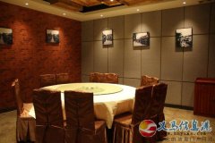 飯店低價(jià)出租、轉(zhuǎn)讓、加盟