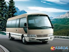 義馬市客車長短途包車業(yè)務(wù)