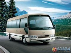 義馬市車車汽車租賃（5---55座）長短途包車租車
