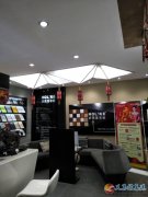 濱河路好萊客招聘導(dǎo)購(gòu)