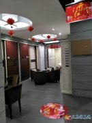 濱河路好萊客招聘導(dǎo)購(gòu)