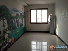 同心橋邊水景大廈（藥監(jiān)局樓）急售住房一套，132平米