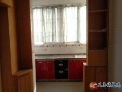 同心橋邊水景大廈（藥監(jiān)局樓）急售住房一套，132平米