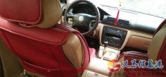 低價(jià)出售帕薩特B5