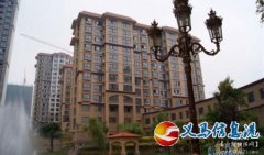 盛世天驕三室兩廳兩衛(wèi)低價(jià)出售，超低價(jià)，機(jī)會(huì)不容錯(cuò)過(guò)