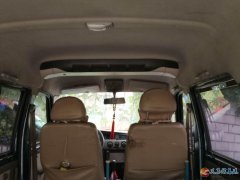 出售面包車(chē)，聯(lián)系電話：13938105189