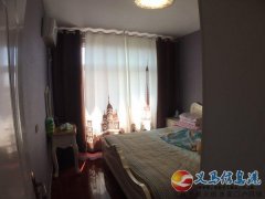 興苑小區(qū)裝修房28號(hào)樓出租出售