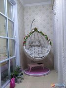 售房：銀杏路永樂大廈住房一套（可直接拎包入?。? title=