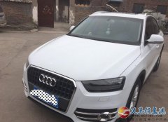 本人現(xiàn)有家用轎車、SUV越野，可供出租和接送貴賓！