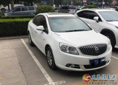 本人現(xiàn)有家用轎車、SUV越野，可供出租和接送貴賓！