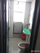 氣化廠生活區(qū)。義馬南北通透三房，總價低