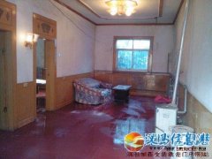 澠池百貨樓附近獨(dú)家小院二樓出租??！