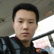 瞧一瞧看一看，走過路過不要錯(cuò)過??！