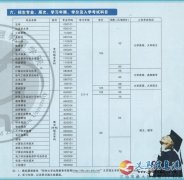 鄭州大學(xué)、南開大學(xué)等多所“985”重點(diǎn)大學(xué)在義馬招生了