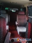 急售【大金杯九座商務(wù)車】價格不高