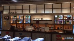 澠池速尚衣庫(kù)招聘優(yōu)秀導(dǎo)購(gòu)