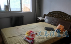 【出售】三室兩廳一衛(wèi)，110平米，香山街中段