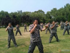 招聘：武裝押運(yùn)、銀行監(jiān)控員、款箱員、駕駛員