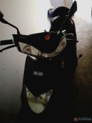 （九成新）雅迪電動車心動價大甩賣