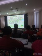 專業(yè)培訓(xùn)月嫂。安排就業(yè)。愛子緣信息部。省內(nèi)省外均可安排