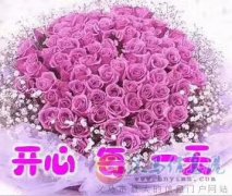 月嫂、育嬰、催乳