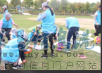 鄭州匯眾團(tuán)建向賽車學(xué)管理的團(tuán)隊建設(shè)方案