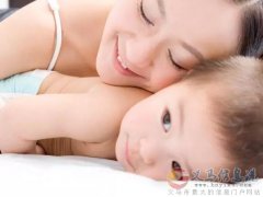 長期招聘月嫂、催乳、育嬰師、保姆、鐘點(diǎn)工