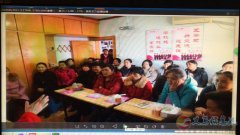 月嫂、育嬰、保姆、護(hù)工、保潔.愛子緣信息部。省內(nèi)省外均可安排